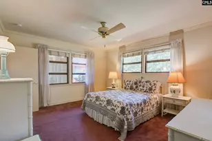 314 Kirkwood Ln, Camden, SC 29020 - Photo 23