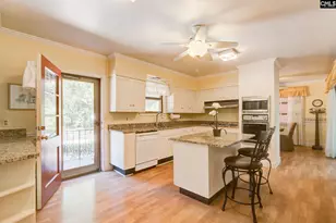 314 Kirkwood Ln, Camden, SC 29020 - Photo 5