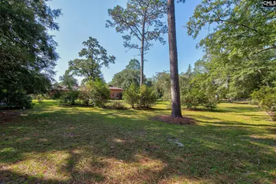 314 Kirkwood Lane, Camden, SC 29020 - Photo 57