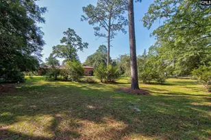 314 Kirkwood Ln, Camden, SC 29020 - Photo 57