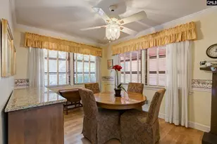 314 Kirkwood Ln, Camden, SC 29020 - Photo 9