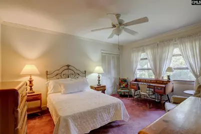 314 Kirkwood Lane, Camden, SC 29020 - Photo 19