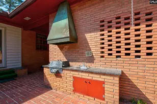 314 Kirkwood Ln, Camden, SC 29020 - Photo 37