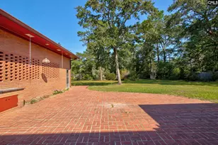 314 Kirkwood Ln, Camden, SC 29020 - Photo 39