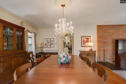 314 Kirkwood Lane, Camden, SC 29020 - Photo 3