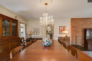 314 Kirkwood Ln, Camden, SC 29020 - Photo 3