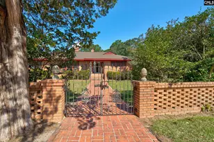 314 Kirkwood Ln, Camden, SC 29020 - Photo 45