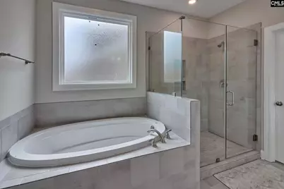 246 Backspin Drive, Elgin, SC 29045 - Photo 7