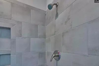 246 Backspin Drive, Elgin, SC 29045 - Photo 9