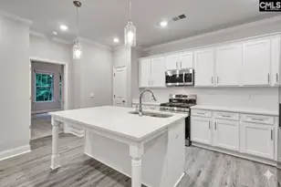 246 Backspin Dr, Elgin, SC 29045 - Photo 3