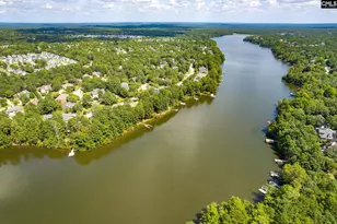 100 Ashewicke Dr, Columbia, SC 29229 - Photo 49