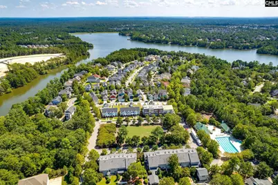 100 Ashewicke Drive, Columbia, SC 29229 - Photo 39