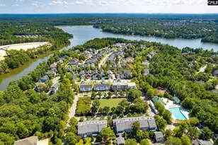 100 Ashewicke Dr, Columbia, SC 29229 - Photo 39