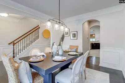 100 Ashewicke Drive, Columbia, SC 29229 - Photo 7