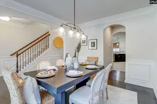 100 Ashewicke Dr, Columbia, SC 29229 - Photo 7