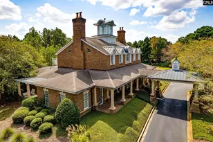 100 Ashewicke Dr, Columbia, SC 29229 - Photo 37