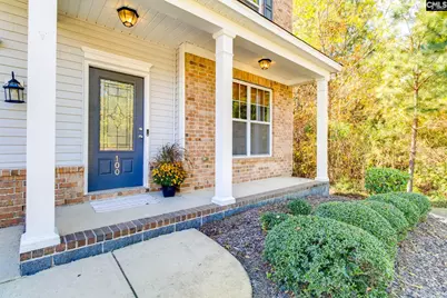 100 Ashewicke Drive, Columbia, SC 29229 - Photo 5