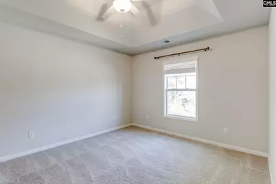 100 Ashewicke Drive, Columbia, SC 29229 - Photo 25