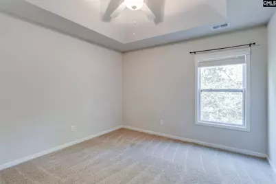 100 Ashewicke Drive, Columbia, SC 29229 - Photo 23