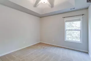 100 Ashewicke Dr, Columbia, SC 29229 - Photo 23