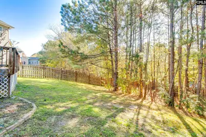 100 Ashewicke Drive, Columbia, SC 29229 - Photo 31