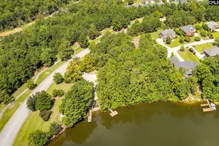 100 Ashewicke Dr, Columbia, SC 29229 - Photo 47