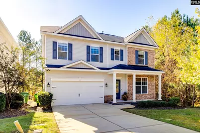 100 Ashewicke Drive, Columbia, SC 29229 - Photo 3