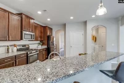 100 Ashewicke Drive, Columbia, SC 29229 - Photo 9