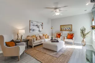 100 Ashewicke Dr, Columbia, SC 29229 - Photo 13