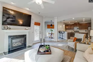 100 Ashewicke Dr, Columbia, SC 29229 - Photo 15