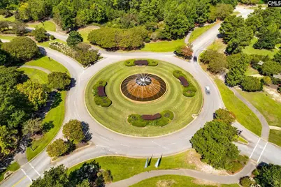 100 Ashewicke Drive, Columbia, SC 29229 - Photo 35