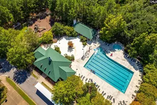 100 Ashewicke Dr, Columbia, SC 29229 - Photo 41