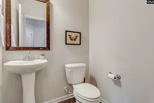 100 Ashewicke Dr, Columbia, SC 29229 - Photo 17