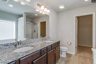 100 Ashewicke Dr, Columbia, SC 29229 - Photo 21