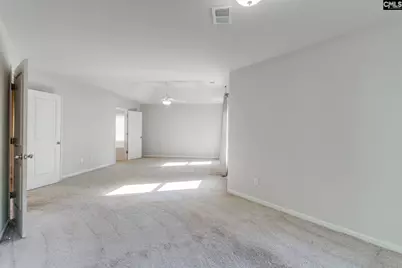 100 Ashewicke Drive, Columbia, SC 29229 - Photo 19