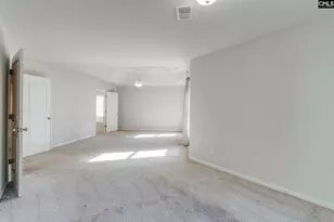 100 Ashewicke Dr, Columbia, SC 29229 - Photo 19