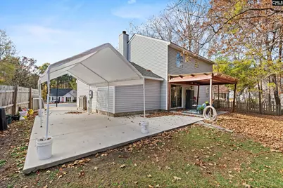 9 Twill Court, Irmo, SC 29063 - Photo 27