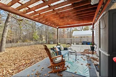 9 Twill Court, Irmo, SC 29063 - Photo 25