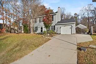 9 Twill Ct, Irmo, SC 29063 - Photo 3