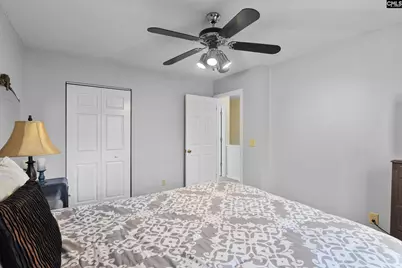 9 Twill Court, Irmo, SC 29063 - Photo 21