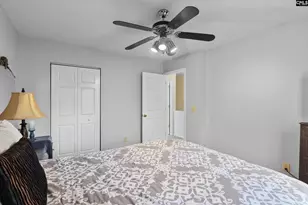 9 Twill Ct, Irmo, SC 29063 - Photo 21