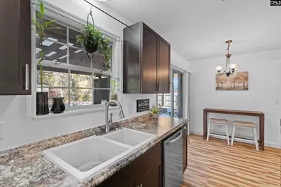 9 Twill Court, Irmo, SC 29063 - Photo 11