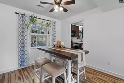 9 Twill Court, Irmo, SC 29063 - Photo 9