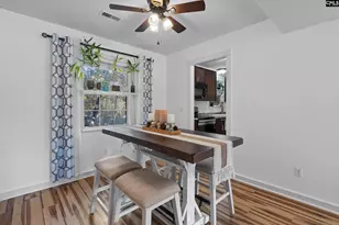 9 Twill Ct, Irmo, SC 29063 - Photo 9