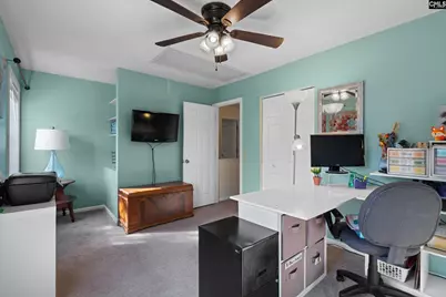 9 Twill Court, Irmo, SC 29063 - Photo 19