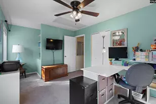 9 Twill Ct, Irmo, SC 29063 - Photo 19