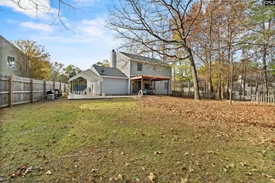 9 Twill Court, Irmo, SC 29063 - Photo 29