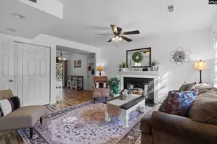 9 Twill Ct, Irmo, SC 29063 - Photo 5