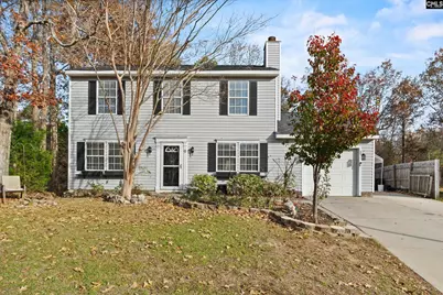 9 Twill Court, Irmo, SC 29063 - Photo 1