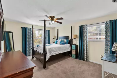 9 Twill Court, Irmo, SC 29063 - Photo 15